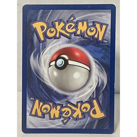 Charmander 46/102 Non Holo 1999 Pokemon Card Base Set Authentic Vintage‎ LP NM - Picture 6 of 6